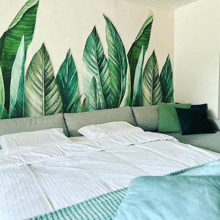 Sfeervolle Vakantiewoning Aan Zee أوستيند المظهر الخارجي الصورة